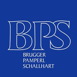 BPS Brugger Pamperl Schallhart Wirtschaftsprüfungs- u Steuerberatung GmbH & Co KG, Salzburg Öffnungszeiten