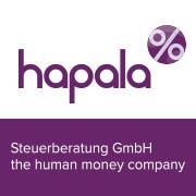 hapala Steuerberatung GmbH, Wien Öffnungszeiten