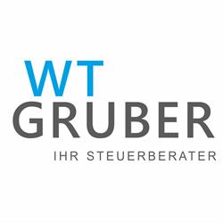 WT Gruber Steuerberatung GmbH, Vöcklabruck Öffnungszeiten