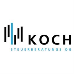 Thomas Koch Steuerberatungs GmbH, Graz Öffnungszeiten