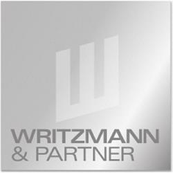 Writzmann & Partner SteuerberatungsgesmbH, Baden Öffnungszeiten