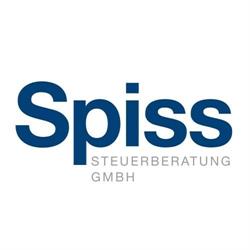 Spiss Steuerberatung GmbH, St. Anton am Arlberg Öffnungszeiten