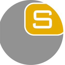Schrettl Herbert & Partner Steuerberatungsgesellschaft m.b.H., Wörgl Öffnungszeiten