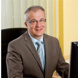 Wolfgang Grabmann Steuerberatungs GmbH, Wien Öffnungszeiten