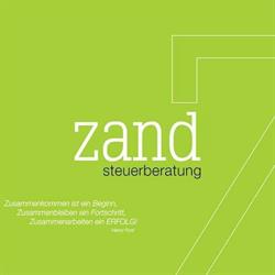 Steuerberatung Zand GmbH & Co KG, Bad Aussee Öffnungszeiten