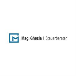 Mag. (FH) Mag.iur. Manfred Ghesla, Lauterach Öffnungszeiten