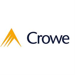 Crowe LHP GmbH Wirtschaftsprüfungs- und Steuerberatungsgesellschaft, Innsbruck Öffnungszeiten