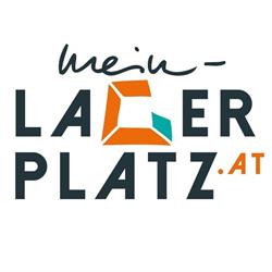 mein-lagerplatz.at – Selfstorage 24h, Neusiedl am See Öffnungszeiten