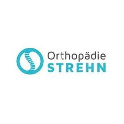 Dr. Lucie Strehn, Wien Öffnungszeiten