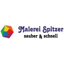 Renate Spitzer, Mauerkirchen Öffnungszeiten