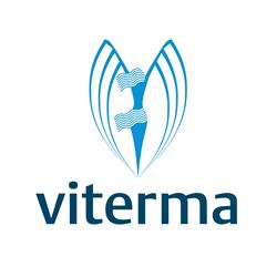 Viterma Badsanierung, Wien Öffnungszeiten
