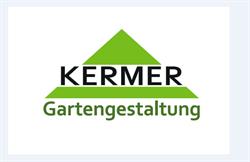 Gartengestaltung Kermer, Wien Öffnungszeiten