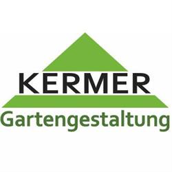 Gartengestaltung Kermer, Wien Öffnungszeiten