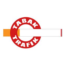 Tabakfachgeschäft - Cigarshop - Mag. Lorenz Glatz, Inzing Öffnungszeiten