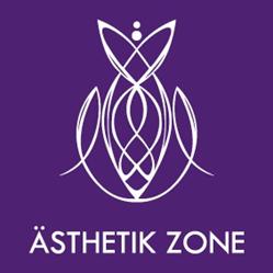 Ästhetik Zone Doris Gödl e.U, Leobersdorf Öffnungszeiten