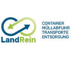 Land Rein GmbH, Raab Öffnungszeiten
