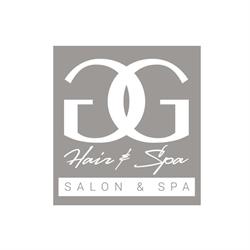 G&G Salon & Spa, Baden Öffnungszeiten
