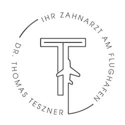 Dr. Thomas Teszner - Ihr Zahnarzt am Flughafen, Wien Öffnungszeiten