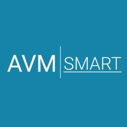 AVERS Versicherungsmakler GmbH, Wels Öffnungszeiten