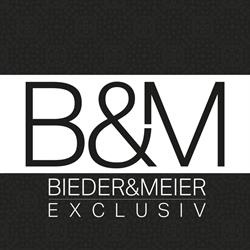 Bieder&Meier Exclusiv, Favoriten, Wien - Öffnungszeiten