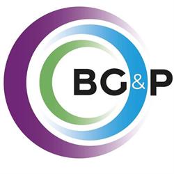 BG&P Binder Grossek & Partner, Graz Öffnungszeiten