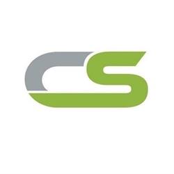 CS Steuer- und Unternehmensberatungs GmbH, Salzburg Öffnungszeiten