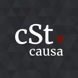 cSt Causa Steuerberatungs GmbH, Innere Stadt, Wien - Öffnungszeiten
