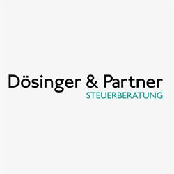 Dösinger & Partner Steuerberatung GmbH, Graz Öffnungszeiten