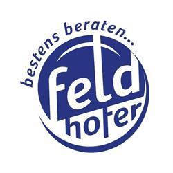 Feldhofer Wirtschaftstreuhand GMBH, Amstetten Öffnungszeiten