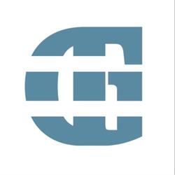 Grazer Treuhand Steuerberatung GmbH, Öffnungszeiten