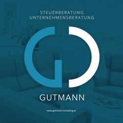 Gutmann Consulting Steuerberatungs OG - Kanzlei Pottendorf, Öffnungszeiten