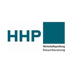 HHP Steuerberatung GmbH, Wien Öffnungszeiten