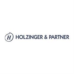 Holzinger & Partner Steuer- u Wirtschaftsprüfung GmbH & CO KG, Fraham Öffnungszeiten