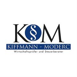 Kiffmann Moderc Steuerberatung, Graz Öffnungszeiten