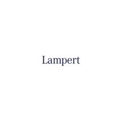 Lampert Kanzlei für Steuerberatung e.U., Graz Öffnungszeiten