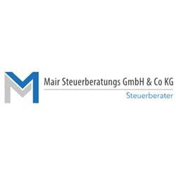 Mair Steuerberatungs GmbH & Co KG, Seefeld in Tirol Öffnungszeiten