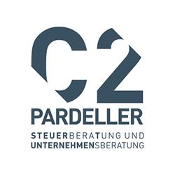 Pardeller Steuerberatung und Unternehmensberatung GmbH & Co KG, Innsbruck Öffnungszeiten