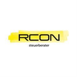 RCON Steuerberatung GmbH, Neuhofen an der Krems Öffnungszeiten