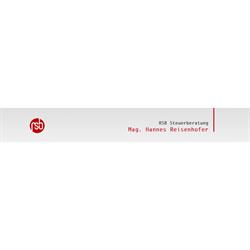 RSB Steuerberatungs GmbH, Passail Öffnungszeiten