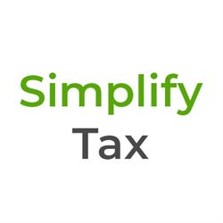 Simplify Tax Steuerberatung GmbH, Wien Öffnungszeiten