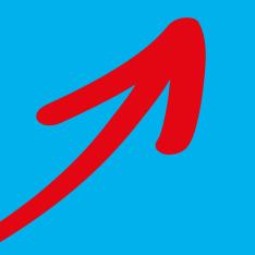 SLT Siart Lipkovich + Team GmbH & Co KG Wirtschaftsprüfungs- und Steuerberatungsgesellschaft, Wien Öffnungszeiten