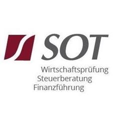 SOT Süd-Ost Treuhand Libertas Intercount Steuerberatung und Wirtschaftsprüfung Gesellschaft m.b.H., Wien Öffnungszeiten
