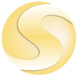 Mag. Rainer und Walter Summersberger Steuer- und UnternehmensberatungsgmbH, Salzburg Öffnungszeiten