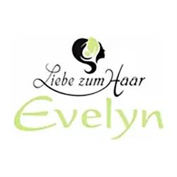 Liebe zum Haar Evelyn, Schwaz Öffnungszeiten