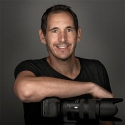 Marcel Lehner - Film & Photography, Wien Öffnungszeiten