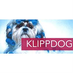 Klippdog - Michaela Wimböck, Wiener Neustadt Öffnungszeiten