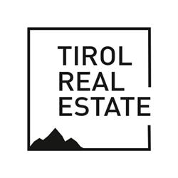 Tirol Real Estate, Innsbruck Öffnungszeiten