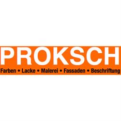 Proksch Eduard GmbH, Pinkafeld Öffnungszeiten