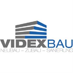 Videx Bau GmbH, Linz Öffnungszeiten