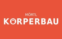 Mörtl Körperbau Innsbruck, Öffnungszeiten